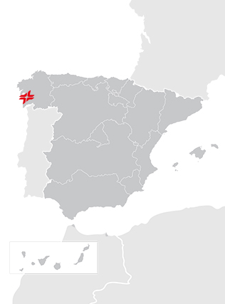 Puerto Marín 