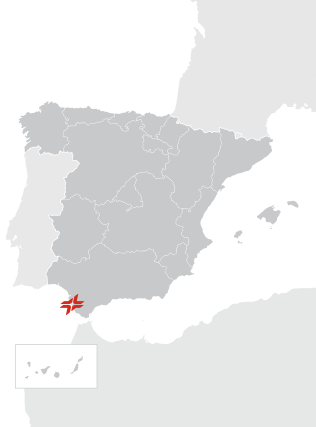 Puerto Cádiz