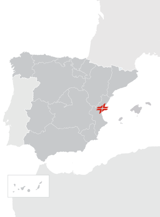 Puerto Castellón